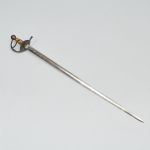 1018 8163 SWORD